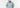 Latest Stylish Plus Size Fashion for Big & Tall Men: Current Trends