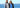 Decoding Men's vs Women's Shirt Sizes: Ultimate Guide for Big & Tall US Men