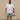 Commuter Short Sleeve