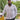 Commuter Long Sleeve