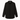 Commuter Long Sleeve Shirt Black