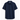 Commuter Short Sleeve Shirt Navy