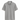 Commuter Polo Shirt Grey