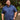 Commuter Short Sleeve Shirt Navy