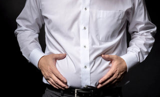 Best Strategies to Discover Ideal White Dress Shirts for Big and Tall Men According to Body Type