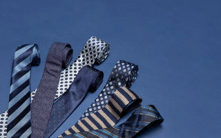 Dress Code Dilemma: Tie Necessity for Big & Tall Individuals in Formal Attire