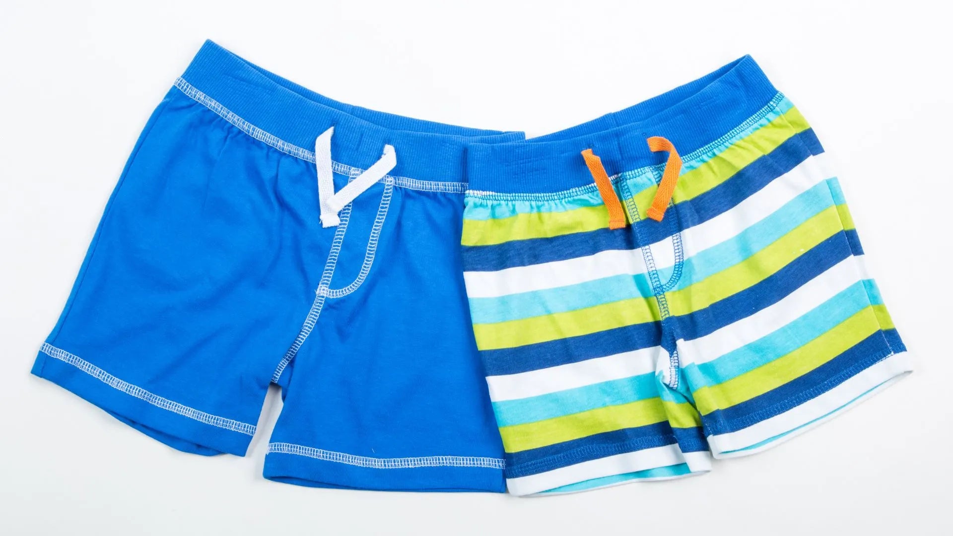 Swimwear recommendations for large and tall men - Expert advice and top choices.