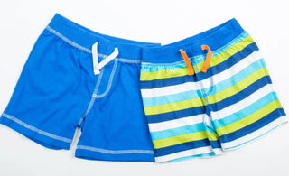 Swimwear recommendations for large and tall men - Expert advice and top choices.