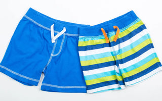 Swimwear recommendations for large and tall men - Expert advice and top choices.