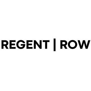 The Birth of Regent Row: Revolutionizing Big & Tall Fashion