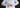 Defining the Ideal Large Size for Big and Tall Men: A Comprehensive Guide