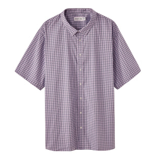 Extra Tall Shirts for Men