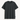 CREW NECK TEE