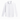 Commuter Long Sleeve Shirt White
