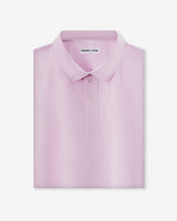 Peach Stripe