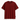 Organic Cotton Crew Neck Tee