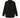 Commuter Long Sleeve Shirt Black