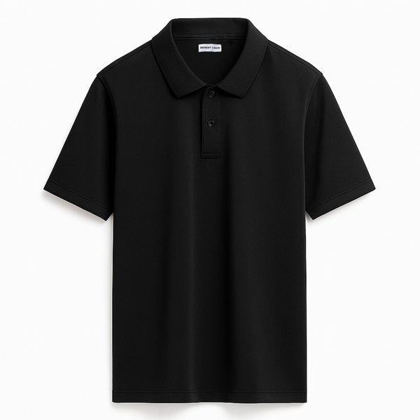 Shop Exclusive Men's Big and Tall Polo Shirts Online | Regent Row