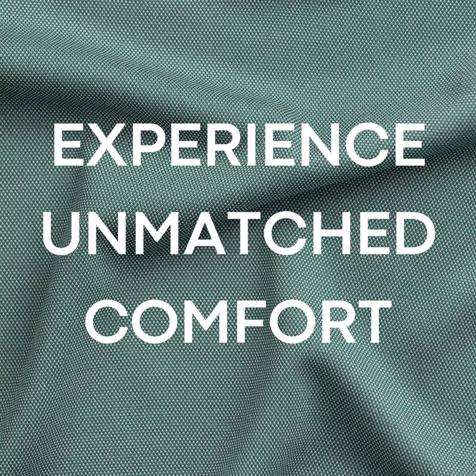 Indulge in unmatched comfort with our premium shirt