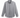 Commuter Long Sleeve Shirt Heather Grey