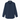 Commuter Long Sleeve Shirt Navy