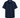 Commuter Short Sleeve Shirt Navy