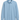 Commuter Long Sleeve Shirt Heather Blue