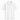 Commuter Polo Shirt White