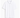 Commuter Short Sleeve Shirt White
