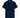 Commuter Polo Shirt Navy